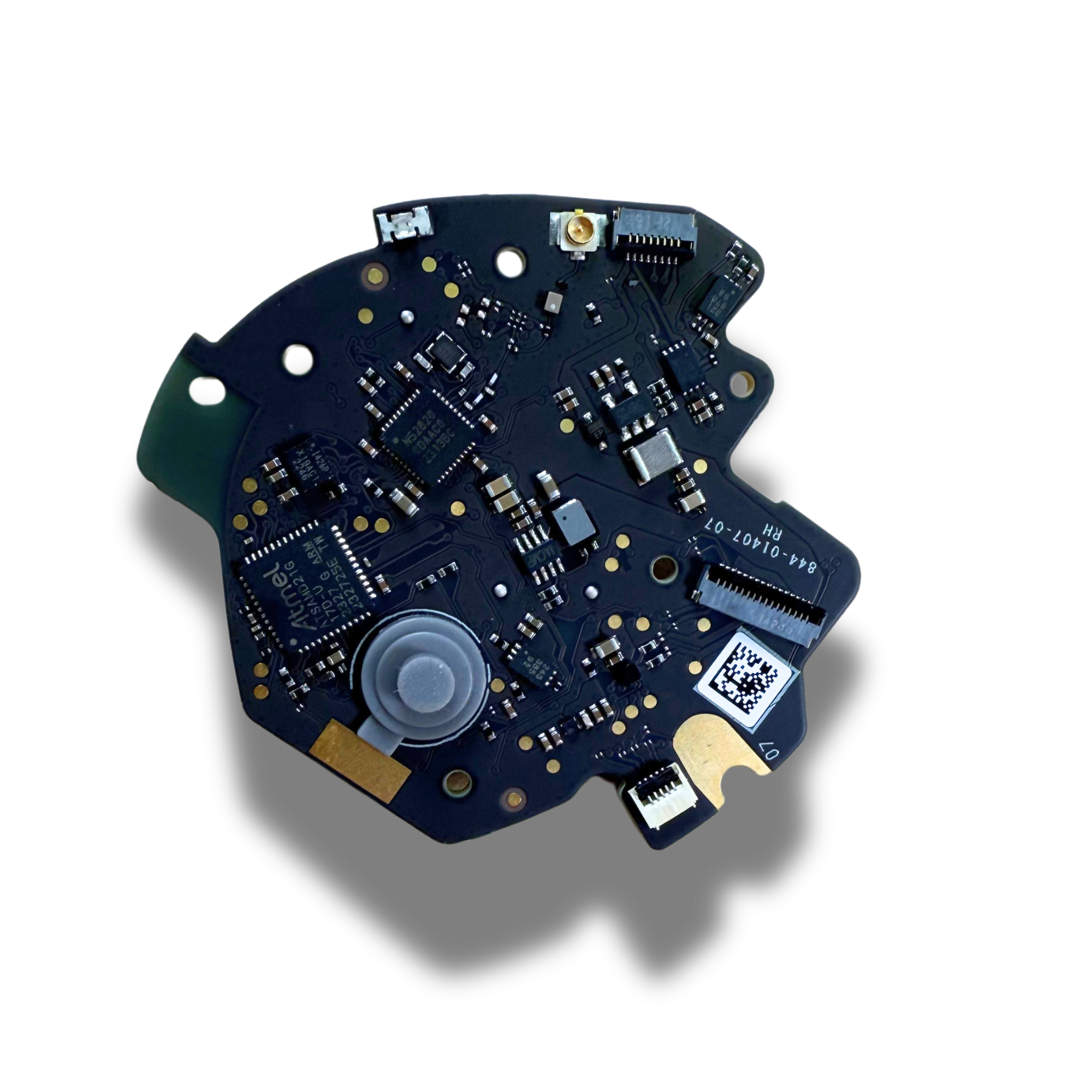 Quest 3/3S Controller Motherboard