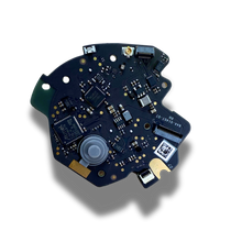 Quest 3S Controller Motherboard