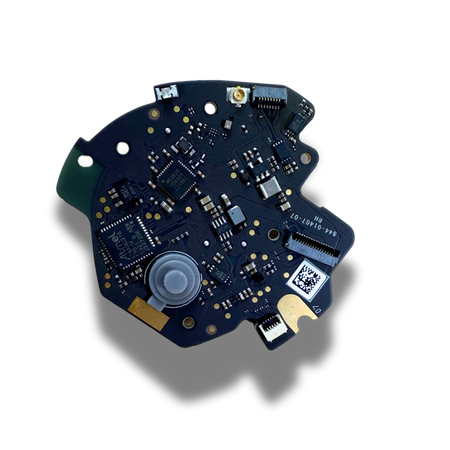 Quest 3S Repair Parts – Fix My Oculus