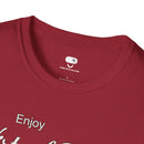 Enjoy Virtual Reality Shirt
