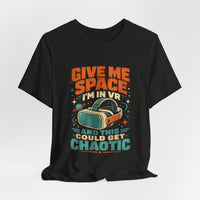 Give Me Space Tee