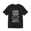 The Abyss Tee