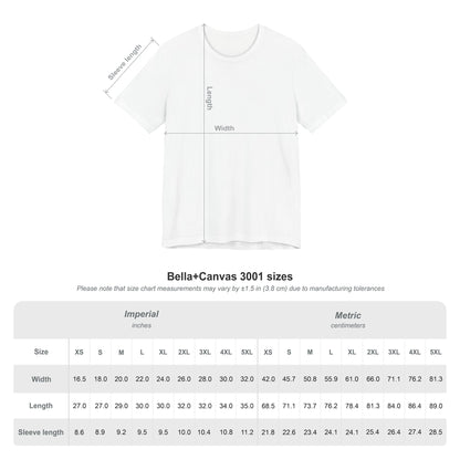 Give Me 120Hz Shirt