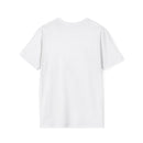 Ascent Tee