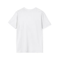 Ascent Tee