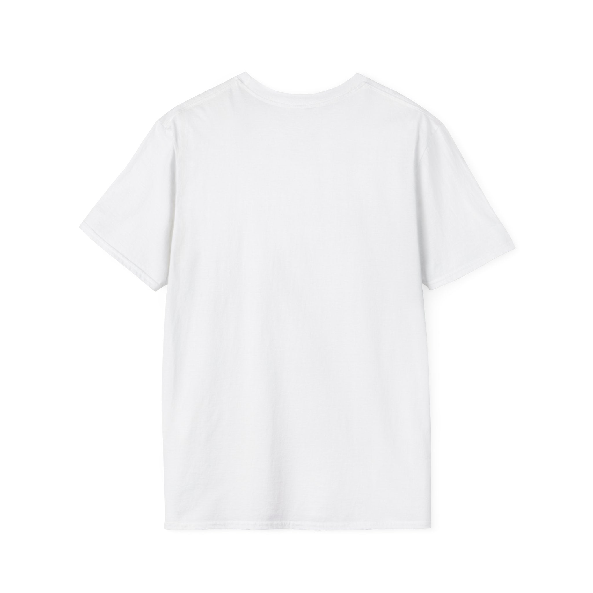 Ascent Tee