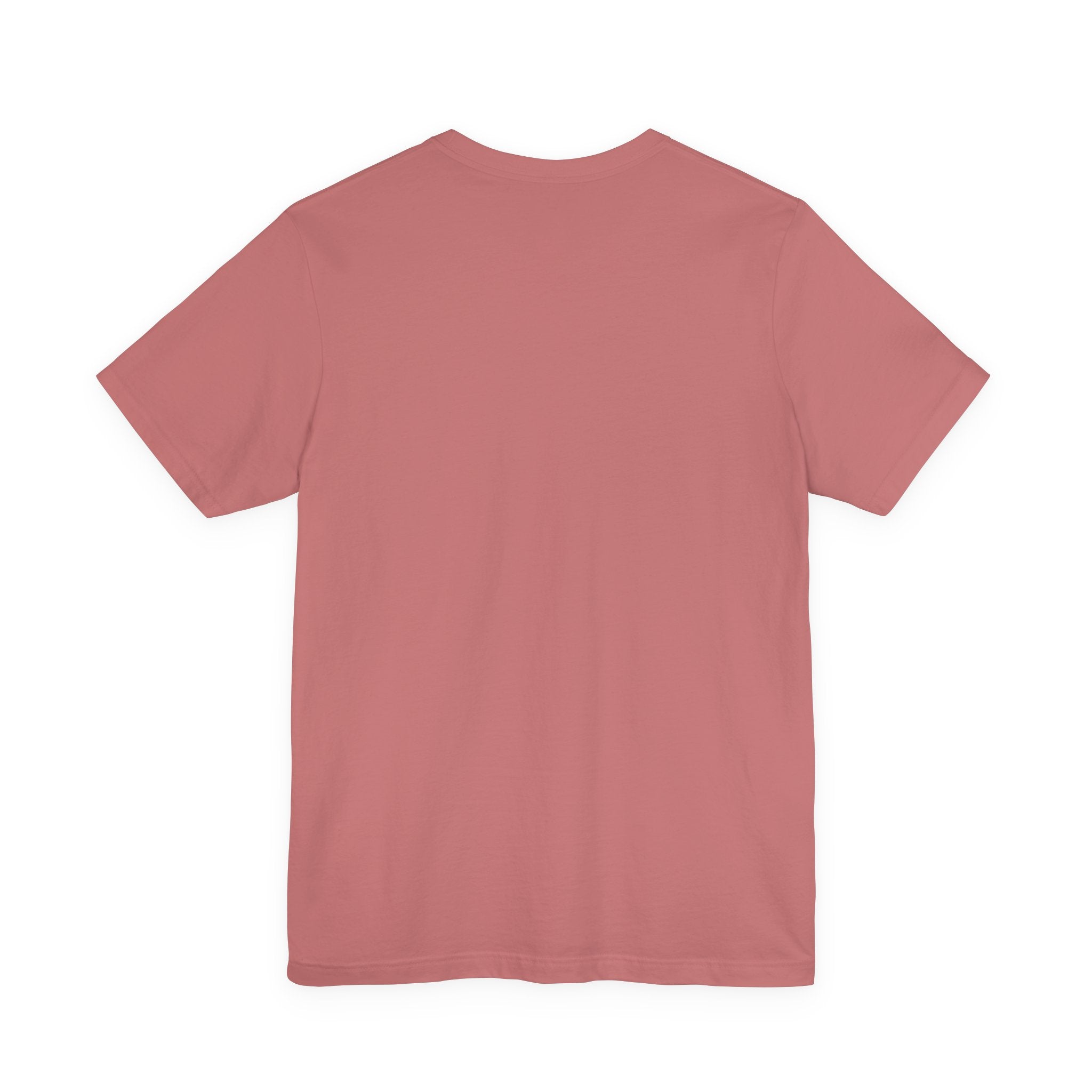 Neon Antiquity Tee