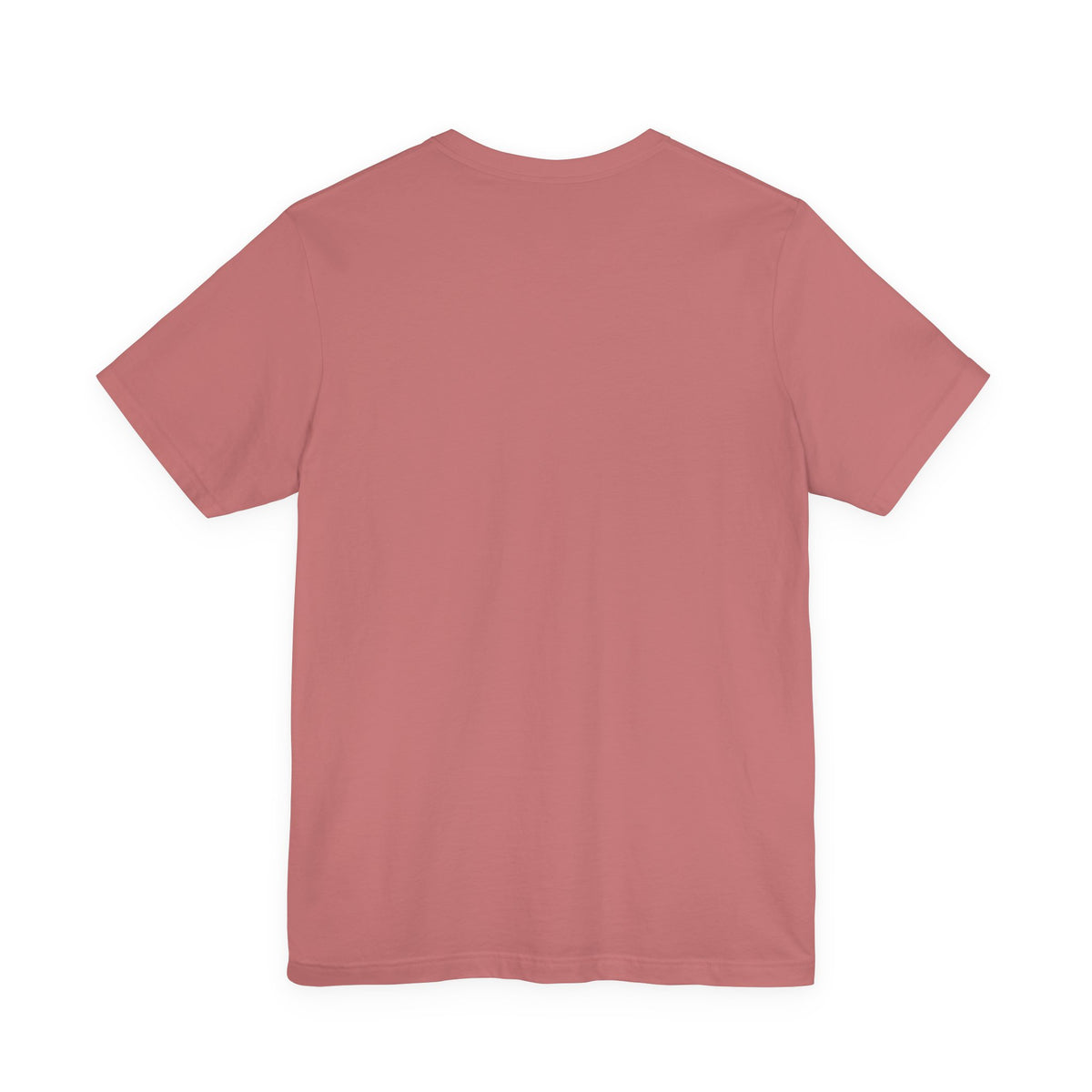 Neon Antiquity Tee