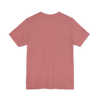 Neon Antiquity Tee