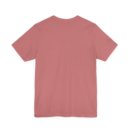 Neon Antiquity Tee