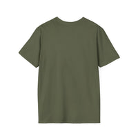 Reality Sucks Tee