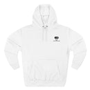 Fix My Oculus Hoodie