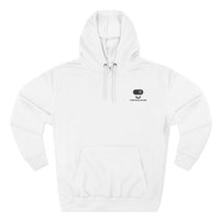 Fix My Oculus Hoodie