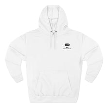 Fix My Oculus Hoodie