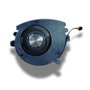 Quest 3 Cooling Fan