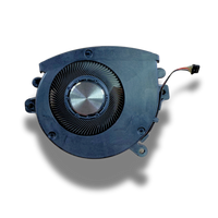 Quest 3 Cooling Fan