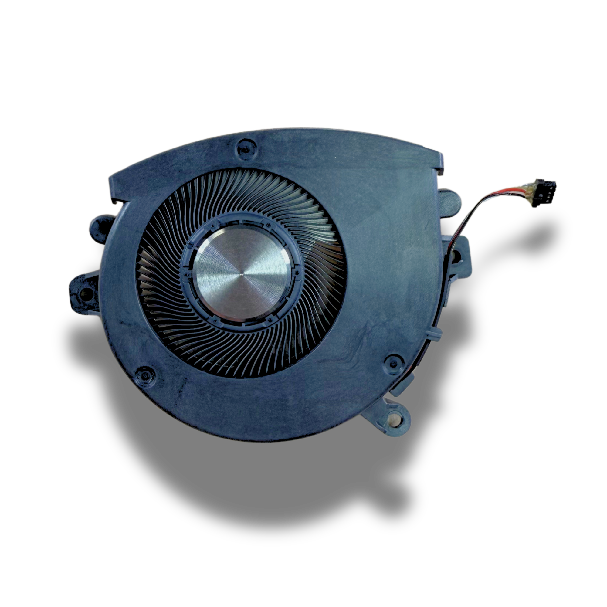Quest 3 Cooling Fan