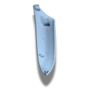 Quest 3 Controller Battery Cover