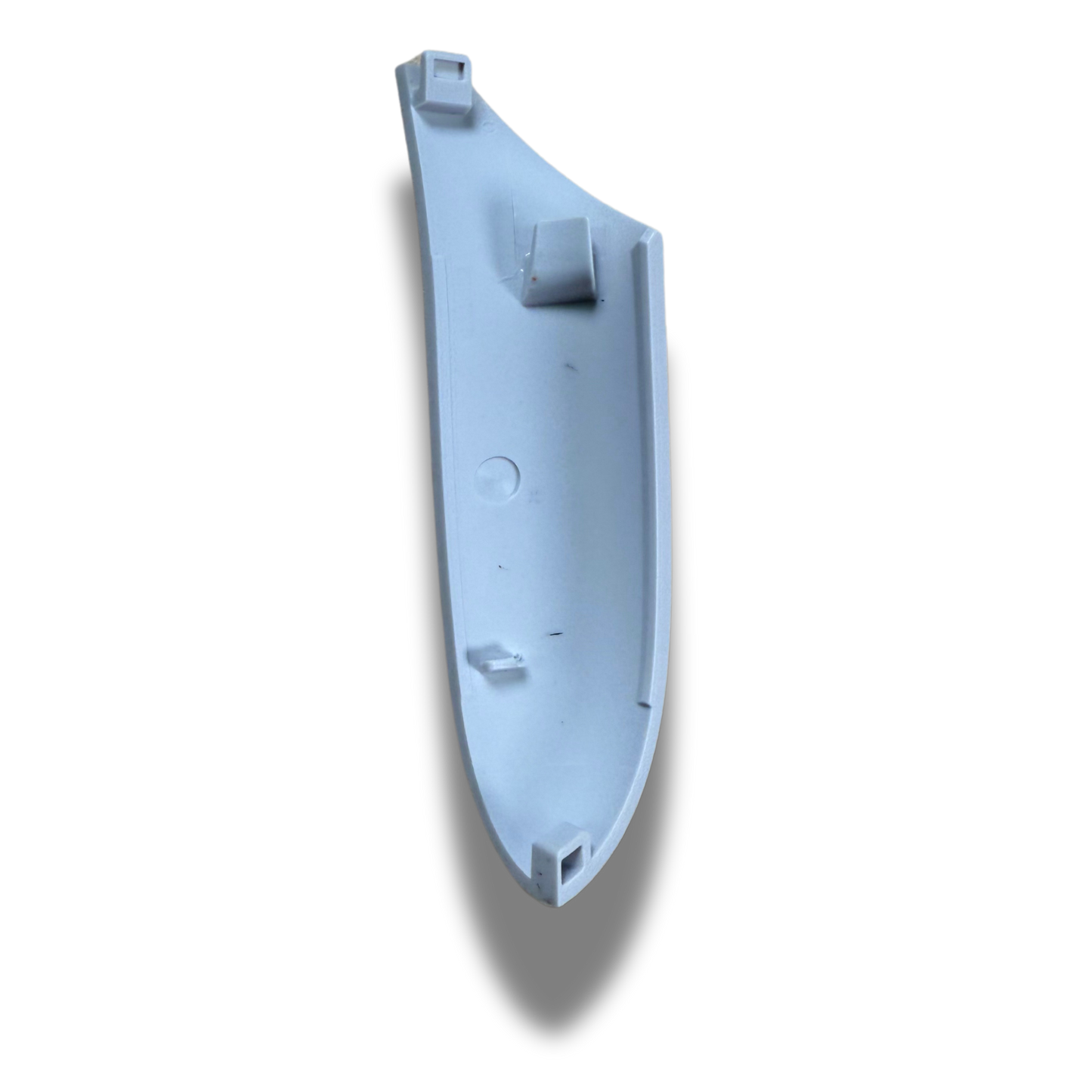 Quest 3 Controller Battery Cover