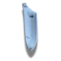Quest 3 Controller Battery Cover