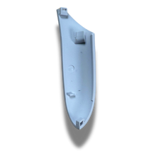 Quest 3 Controller Battery Cover