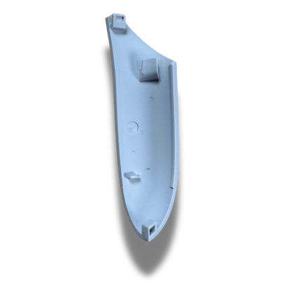 Quest 3 Controller Battery Cover