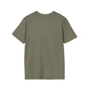 Tag Your It - VR Shirt