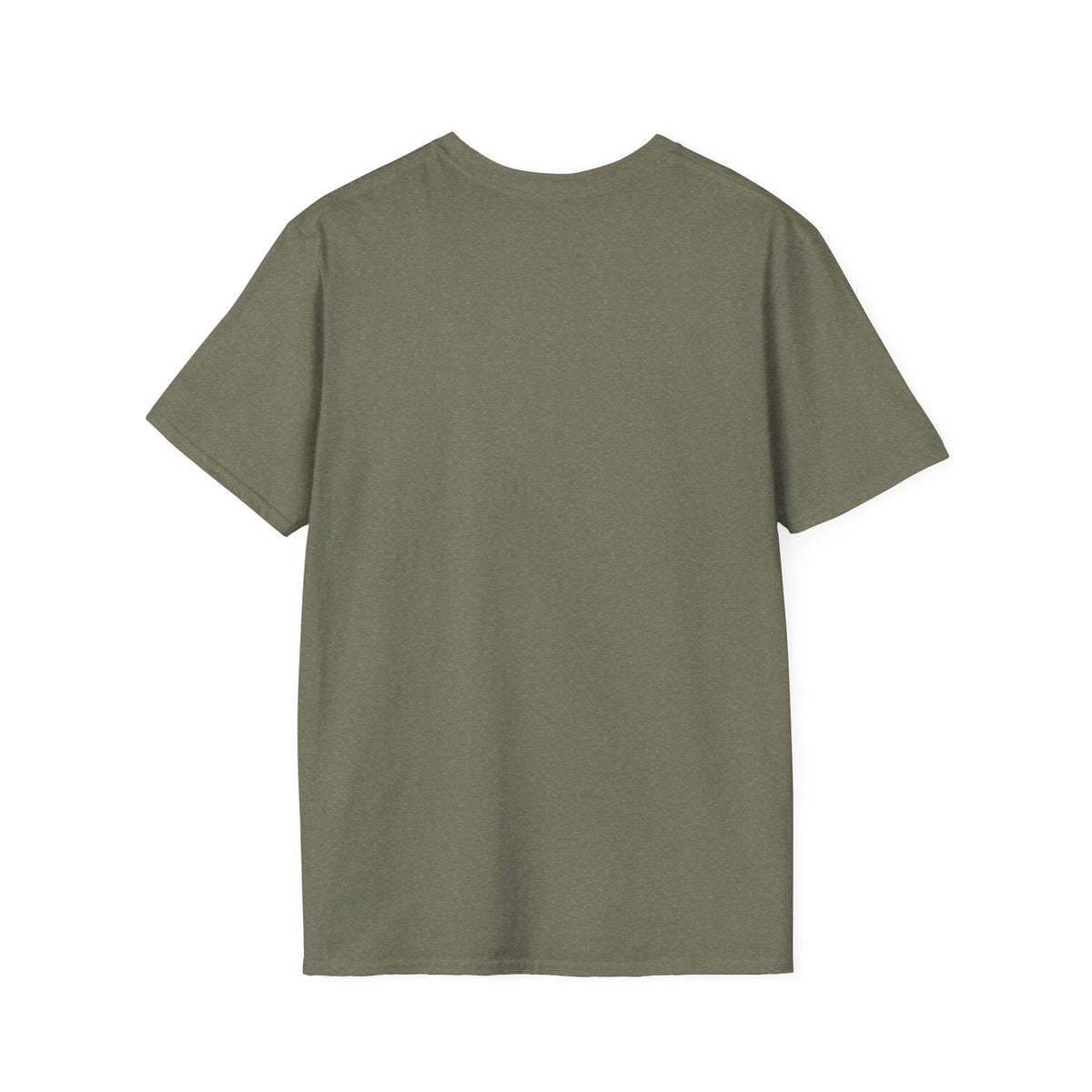 Tag You're It - VR Shirt