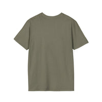 Tag Your It - VR Shirt