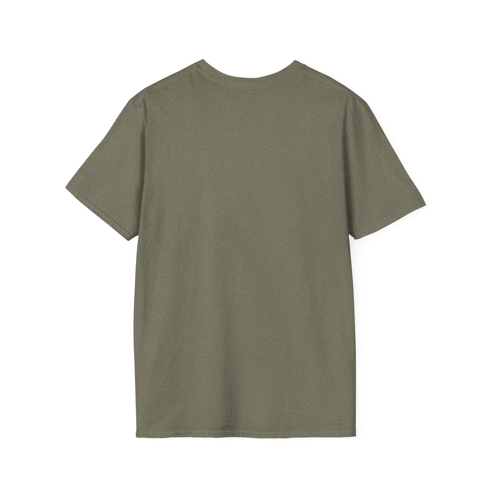 Tag Your It - VR Shirt