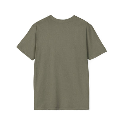Tag You're It - VR Shirt