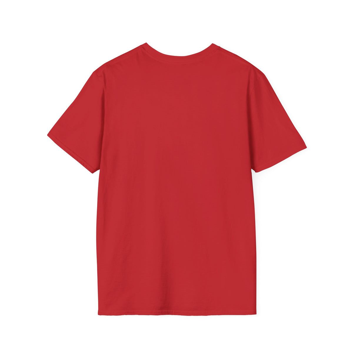 Reality Sucks Tee