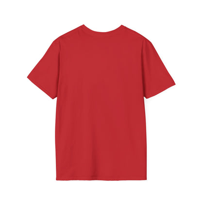 Reality Sucks Tee