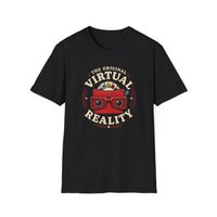 The Original Tee