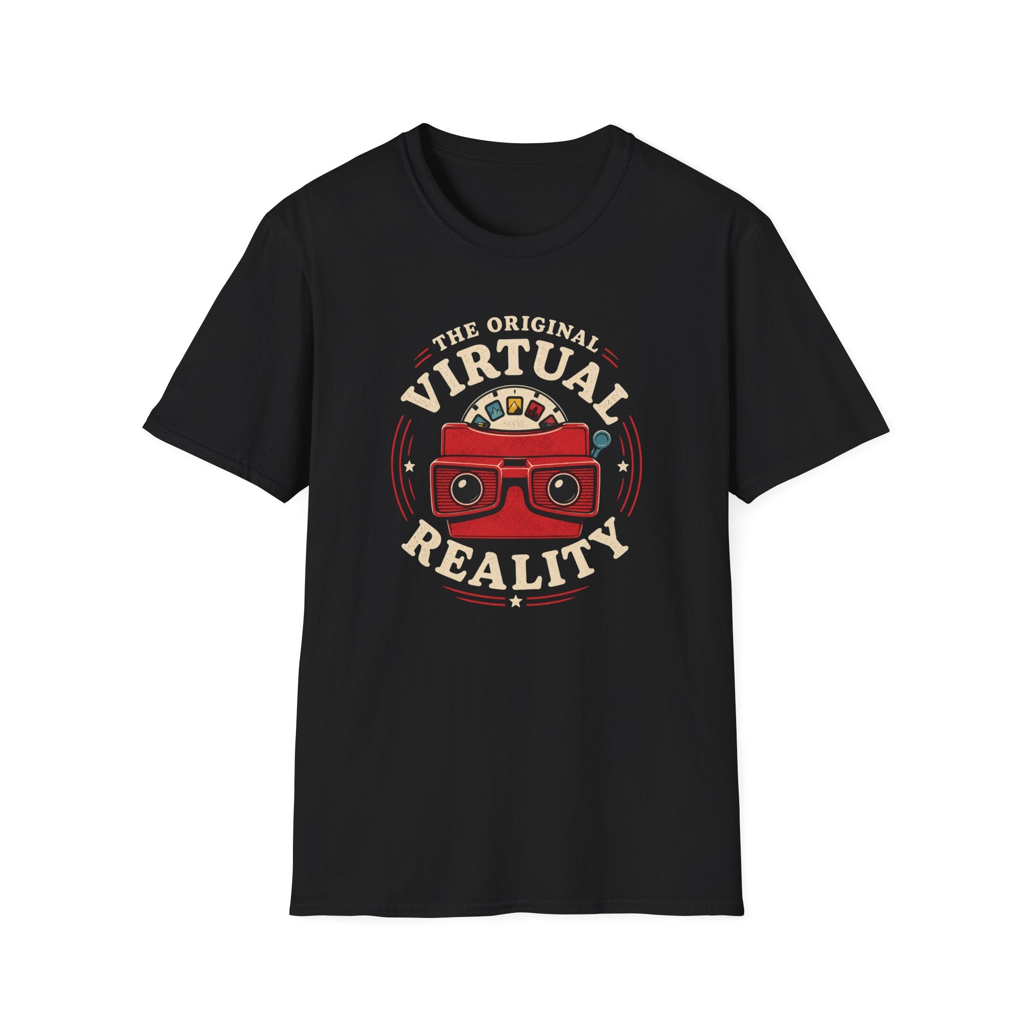 The Original Tee