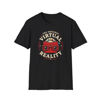 The Original Tee