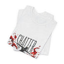 Shatter Reality Tee