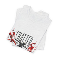 Shatter Reality Tee