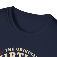 The Original Tee