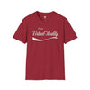 Enjoy Virtual Reality Shirt