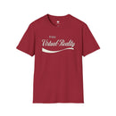 Enjoy Virtual Reality Shirt