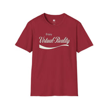 Enjoy Virtual Reality Shirt