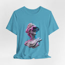 Neon Antiquity Tee