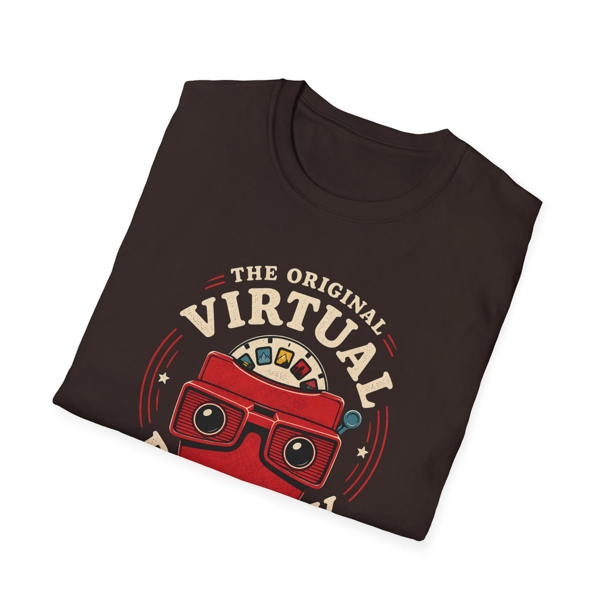 The Original Tee
