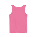 I Fix Stuff Tank Top
