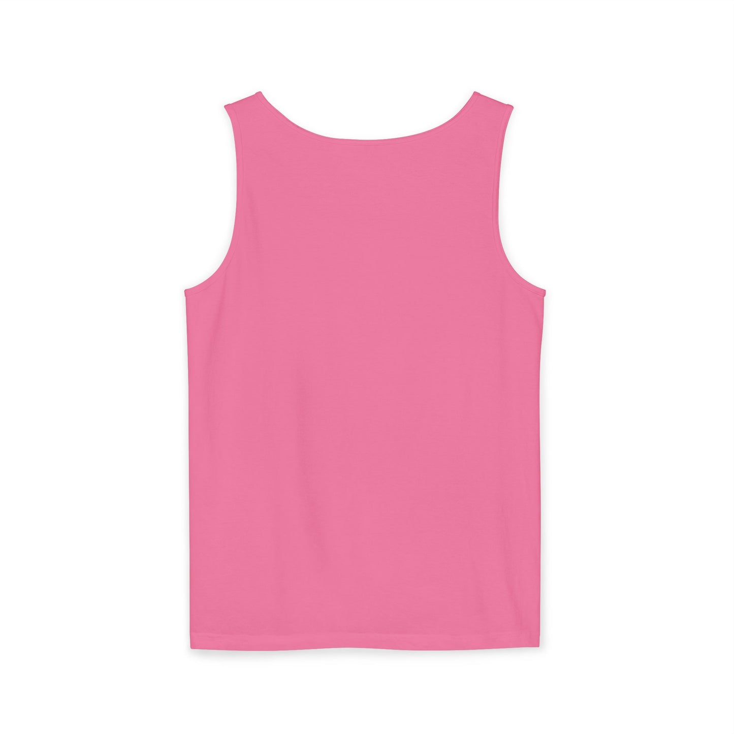 I Fix Stuff Tank Top