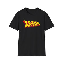 XR-MEN Softstyle T-Shirt