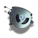 Quest 3 Cooling Fan