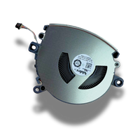 Quest 3 Cooling Fan