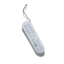 Quest 2 Speaker Arm